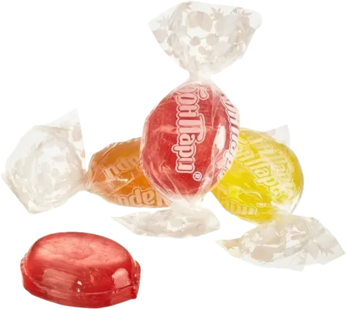 Конфеты ассорти