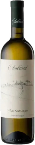 White Wine Cheese