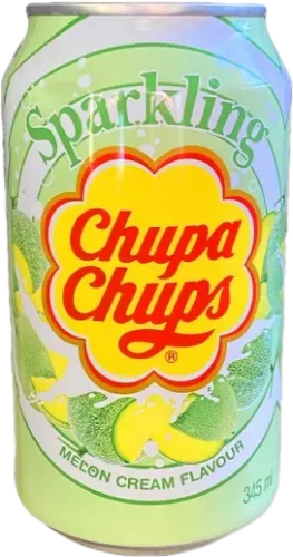 Ореховый