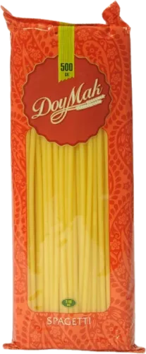 Spagetti