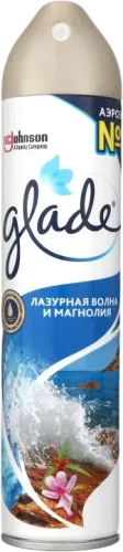 Освежитель воздуха Магнолия