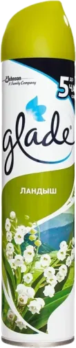 Освежитель воздуха Дикие цветы