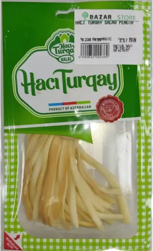 String Cheese