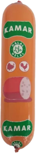 Chicken Sausage