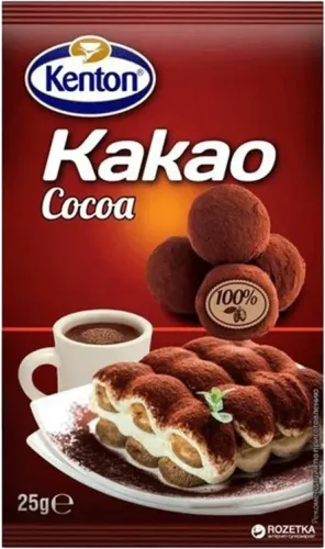 Kakao
