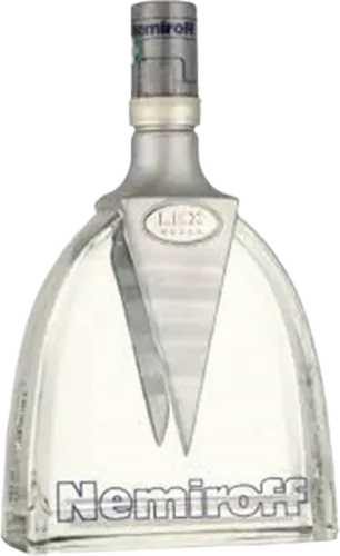 Lex Araq