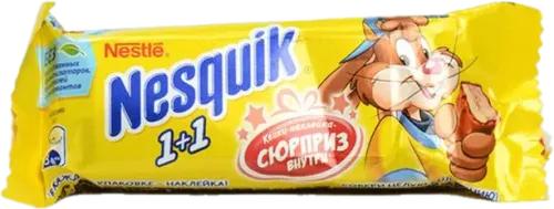 Nesquik