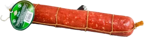 Buta Sausage