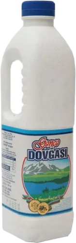 Ganja Dovga