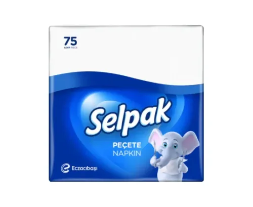 Salfet