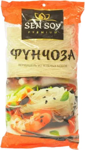 Premium Glass Noodles