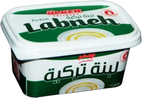 Сыр Лабне
