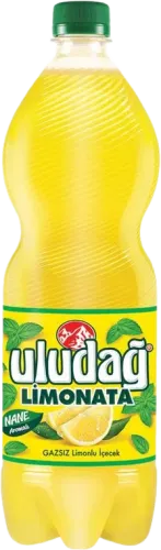 Limonad