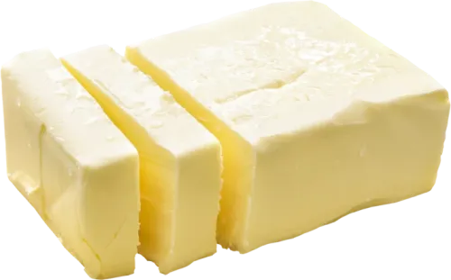 Kərə Yağı