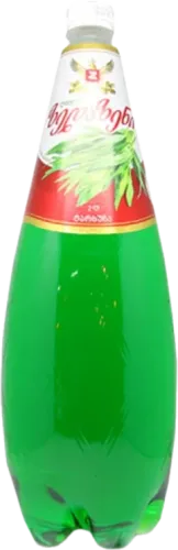 Tərxun limonadı