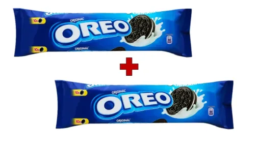 Cookies