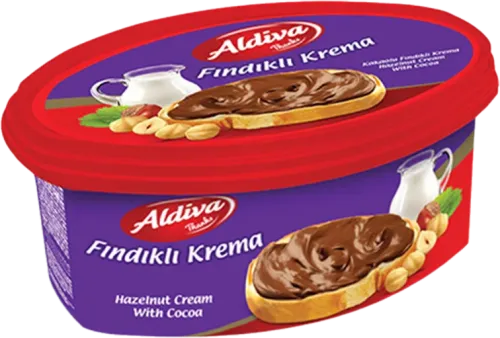 Шоколадное Масло