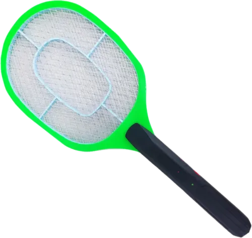 Insect Racket