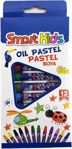 Мелки