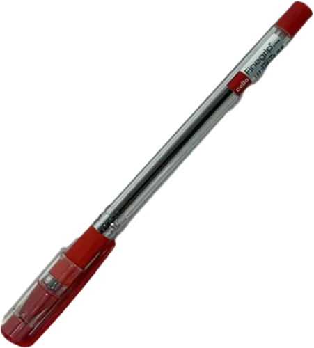 Карандаш Fine Grip