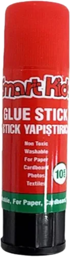 Glue Stick