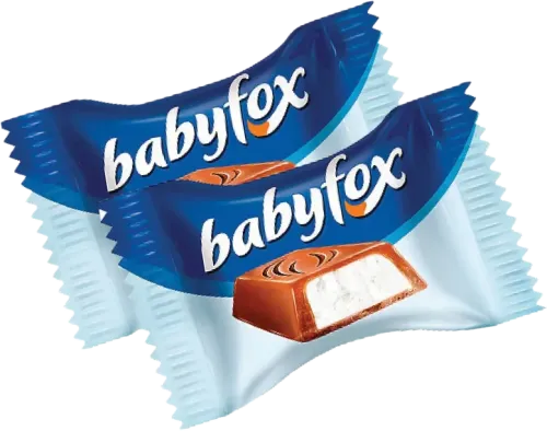 Südlü