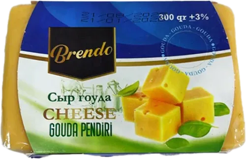 Qauda pendiri
