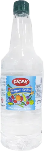 Ağ Sirkə