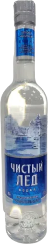 Vodka