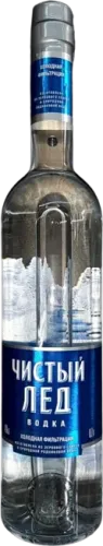Vodka