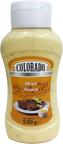 Ət Sousu