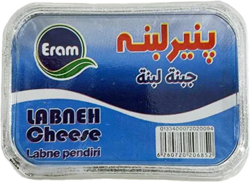 Лабне