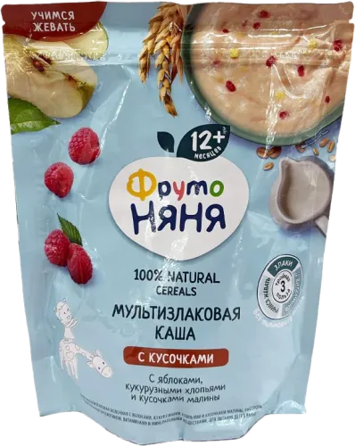 Armud və Alma Sıyığı