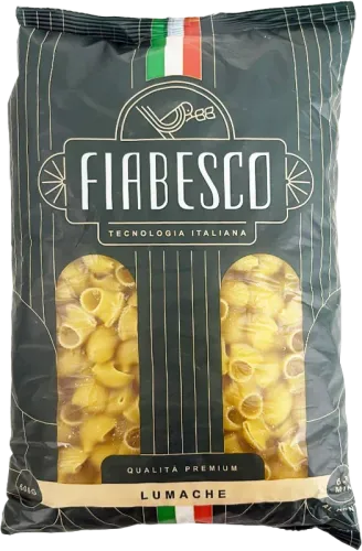 Elbow Pasta