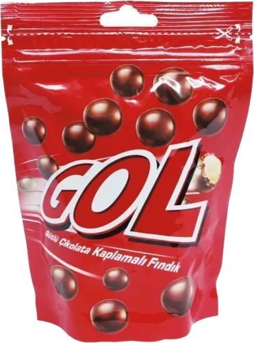 Fındıqlı Draje