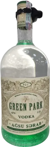 Arak