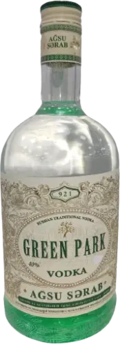 Arak