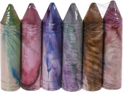 Jumbo Clothes Pegs