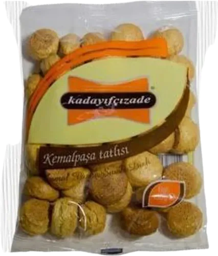 Kemalpaşa
