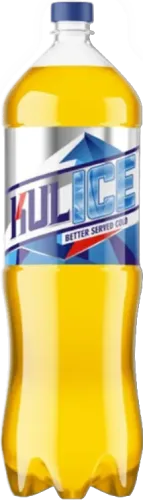 Пиво Kulice
