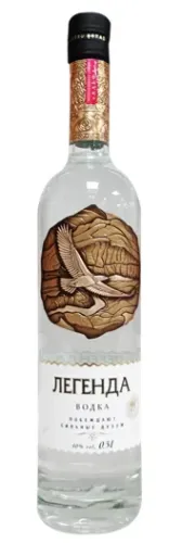 Araq