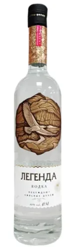 Araq