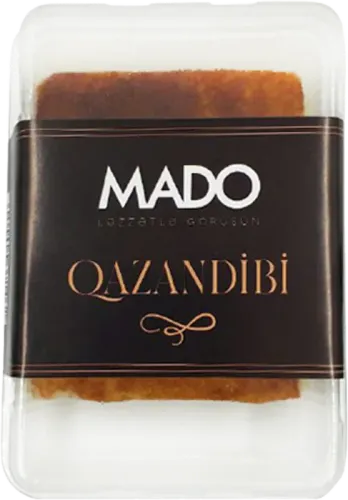 Kazandibi