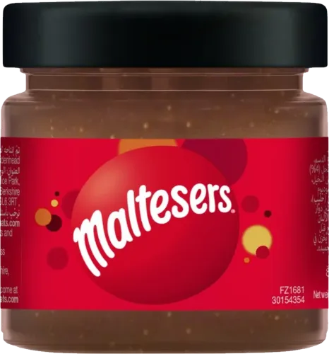 Sürgüsü