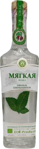 Арак