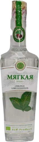 Арак
