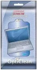 Yaş Dəsmallar Notebook