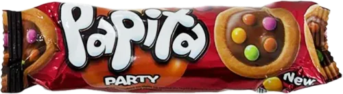 Party Печенье