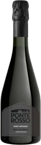 Champagne Zero Sugar