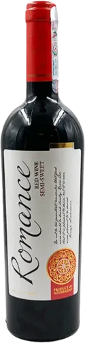 Red Wine Cabernet